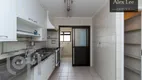 Foto 9 de Apartamento com 4 Quartos à venda, 130m² em Vila Madalena, São Paulo