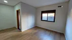 Foto 18 de Casa de Condomínio com 4 Quartos à venda, 268m² em Altos da Serra III, São José dos Campos