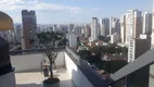Foto 12 de Cobertura com 4 Quartos à venda, 259m² em Perdizes, São Paulo