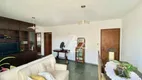 Foto 3 de Apartamento com 3 Quartos à venda, 90m² em Palmital, Marília