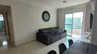 Foto 36 de Apartamento com 2 Quartos à venda, 80m² em Vila Caicara, Praia Grande