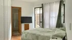 Foto 12 de Apartamento com 3 Quartos à venda, 85m² em Jardim Botânico, Rio de Janeiro