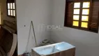 Foto 5 de Ponto Comercial para alugar, 280m² em Jardim Carioca, Campos dos Goytacazes