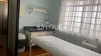 Foto 13 de Casa com 3 Quartos à venda, 189m² em Centro, Jundiaí