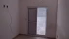 Foto 4 de Casa de Condomínio com 2 Quartos à venda, 77m² em Residencial Boa Vista, Americana