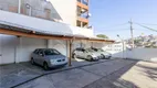 Foto 19 de Apartamento com 2 Quartos à venda, 76m² em Bonfim, Juiz de Fora