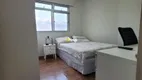 Foto 10 de Apartamento com 3 Quartos à venda, 79m² em Jardim Industrial, Contagem