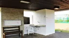 Foto 29 de Casa de Condomínio com 4 Quartos à venda, 250m² em Condominio Malibu Beach Residence, Xangri-lá