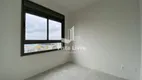 Foto 14 de Apartamento com 3 Quartos à venda, 111m² em Sumarezinho, São Paulo