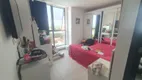 Foto 9 de Apartamento com 2 Quartos para alugar, 55m² em Barra de Jangada, Jaboatão dos Guararapes