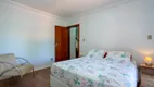 Foto 36 de Casa de Condomínio com 7 Quartos à venda, 506m² em Itapevi, Itapevi