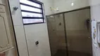 Foto 14 de Sobrado com 3 Quartos à venda, 180m² em Jardim Guassu, São Vicente