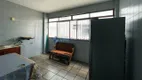 Foto 12 de Apartamento com 3 Quartos para alugar, 150m² em Santo Antonio, Viçosa