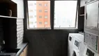 Foto 30 de Apartamento com 1 Quarto para alugar, 27m² em Vila Mariana, São Paulo