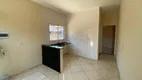 Foto 5 de Casa com 1 Quarto à venda, 40m² em Jardim Sao Jose, Jaú