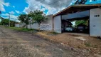 Foto 2 de Fazenda/Sítio com 3 Quartos à venda, 280m² em Parque Aeroporto, Campinas