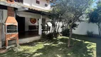 Foto 7 de Casa de Condomínio com 5 Quartos à venda, 285m² em Loteamento Portal do Sol I, Goiânia