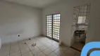 Foto 13 de Casa com 6 Quartos à venda, 200m² em Vila Nova Canaã, Goiânia