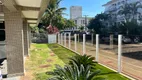 Foto 29 de Apartamento com 2 Quartos à venda, 78m² em Campeche, Florianópolis