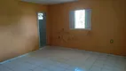 Foto 7 de Casa com 6 Quartos à venda, 200m² em Conjunto Residencial Nosso Teto, São José dos Campos