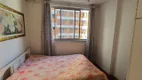 Foto 11 de Apartamento com 2 Quartos à venda, 86m² em Flamengo, Rio de Janeiro