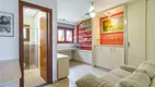 Foto 17 de Casa de Condomínio com 4 Quartos para alugar, 369m² em Condomínio Alpes de Vinhedo, Vinhedo