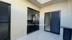 Foto 9 de Casa com 3 Quartos à venda, 13922m² em Vila Monte Alegre, Paulínia