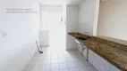 Foto 14 de Apartamento com 2 Quartos à venda, 63m² em Flores, Manaus