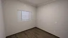 Foto 10 de Casa com 2 Quartos à venda, 88m² em Residencial Santa Cruz, São José do Rio Preto