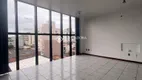 Foto 2 de Sala Comercial à venda, 26m² em Centro, São Leopoldo