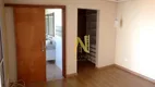 Foto 11 de Casa de Condomínio com 4 Quartos à venda, 266m² em Gleba Fazenda Palhano, Londrina