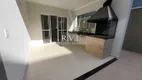 Foto 17 de Sobrado com 3 Quartos à venda, 115m² em Jardim do Lago, Atibaia