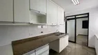 Foto 16 de Apartamento com 4 Quartos para venda ou aluguel, 490m² em Moema, São Paulo
