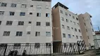 Foto 13 de Apartamento com 2 Quartos para alugar, 55m² em Cidade Nova, Juiz de Fora