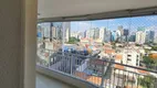 Foto 26 de Apartamento com 2 Quartos para alugar, 85m² em Pinheiros, São Paulo