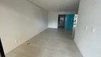 Foto 14 de Apartamento com 4 Quartos à venda, 124m² em Tamarineira, Recife