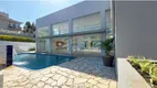 Foto 13 de Casa de Condomínio com 5 Quartos à venda, 383m² em Loteamento Itatiba Country Club, Itatiba