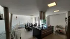 Foto 22 de Casa de Condomínio com 3 Quartos à venda, 295m² em Vila Nova, Porto Alegre