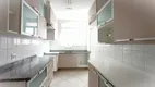 Foto 30 de Apartamento com 3 Quartos à venda, 130m² em Vila Mascote, São Paulo