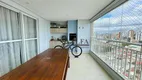 Foto 5 de Apartamento com 3 Quartos à venda, 105m² em Vila Carrão, São Paulo
