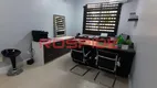 Foto 4 de Sala Comercial para alugar, 30m² em Centro, Viamão