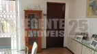 Foto 4 de Casa com 3 Quartos à venda, 215m² em Trindade, Florianópolis