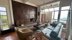 Foto 4 de Casa de Condomínio com 2 Quartos para alugar, 230m² em Vila  Alpina, Nova Lima