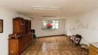 Foto 22 de Sobrado com 3 Quartos para venda ou aluguel, 204m² em Jardim Anália Franco, São Paulo