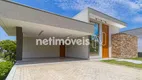 Foto 3 de Casa de Condomínio com 4 Quartos à venda, 272m² em Residencial Boulevard, Lagoa Santa
