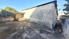 Foto 20 de Casa com 3 Quartos à venda, 100m² em Engenho Pequeno, Nova Iguaçu