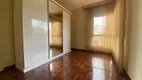 Foto 11 de Apartamento com 2 Quartos para alugar, 70m² em Andaraí, Rio de Janeiro