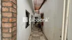 Foto 20 de Casa com 4 Quartos à venda, 180m² em Sumaré, Montes Claros