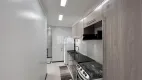 Foto 15 de Apartamento com 2 Quartos à venda, 65m² em Centro, Torres