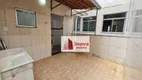 Foto 20 de Apartamento com 3 Quartos à venda, 81m² em Santa Cecília, Juiz de Fora